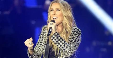 celine vocal range|More.